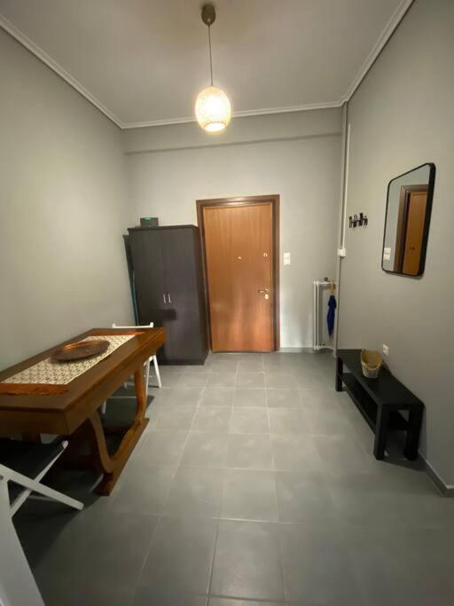 Apartment Elia's Boutique Sparta